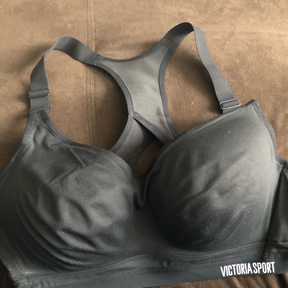 Victoria Secret Sports Bra